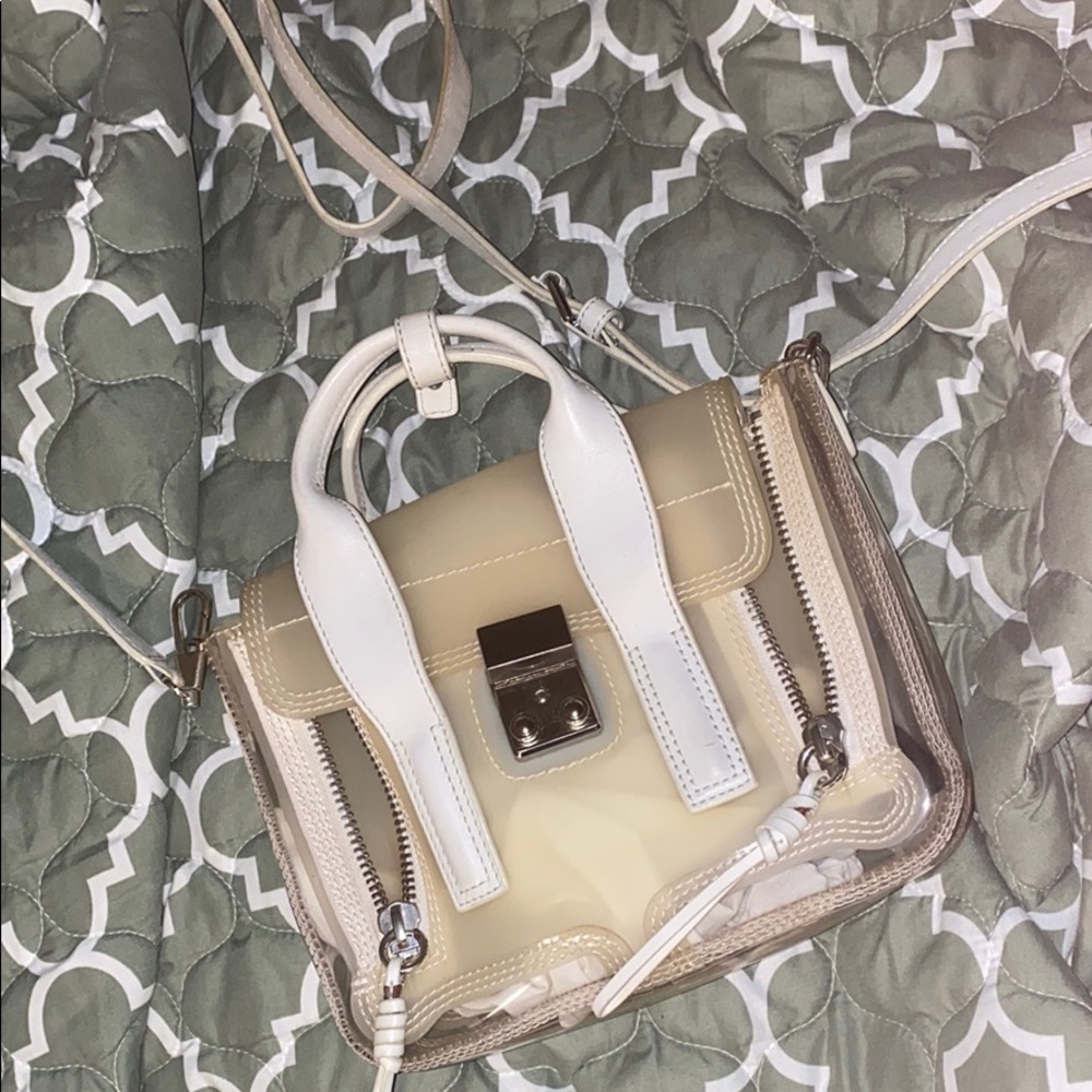 Philip Lim mini